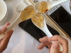 -广州白天鹅宾馆