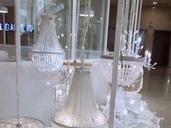 -娜娜家•Nana’s restaurant (爱琴海店)