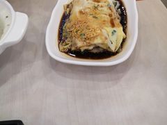 -华辉拉肠(广园店)