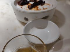 骨头有味道的酱鸭-佬肥猫(国华广场店)