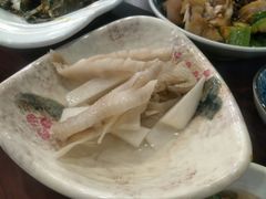 -简家·海鲜盛宴(下沙店)