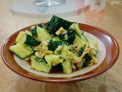 -永記粤菜·五指毛桃花雕鸡煲(九亭店)