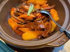 -拾久(朝阳公园店)