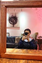 -HAIR PORN STUDIO