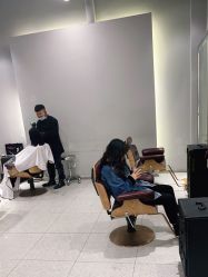 -贰伍玖造型