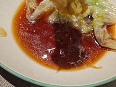 -添好运(武商MALL店)