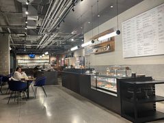 -Wagas沃歌斯(五道口购物中心店)