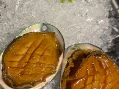 -碗中海·蒸汽海鲜·桑拿鸡(岭南天地店)