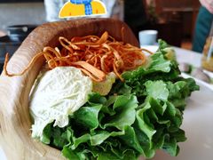 -东椰·海南椰子鸡火锅(朝阳门店)