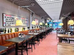 -尚牛社会 Beef & Liberty(金桥EKA天物店)