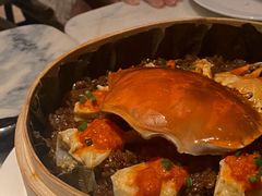 厦门红鲟蒸米糕-遇外滩(BFC外滩金融中心店)