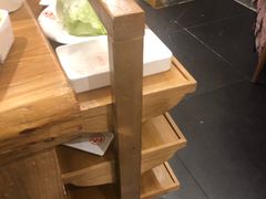 -津门羊大爷·铜锅涮肉(黄河道店)