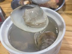 -广达眼镜炖罐(广达店)