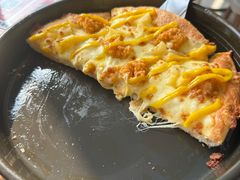 -必胜客(汇豪店)