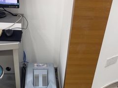 -上海仁爱医院