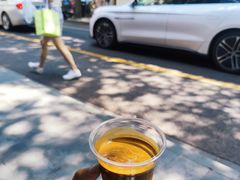 -Radar Coffee(思南路店)