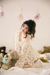 -WAVE SODA摄影工作室