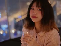 -Hi City·城市之巅