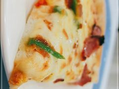 -紫金港餐饮中心-风味餐厅(浙江大学紫金港校区店)