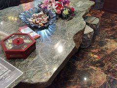 -富侨养生(康乾店)