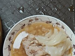 -枫泾丁氏烧卖(枫丽路店)