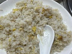 -干锅王·重庆鸡公煲(吾悦店)