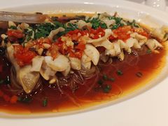 -杭儿风餐厅(嘉里中心店)