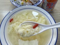 -樊记腊汁肉(竹笆市总店)