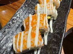 -石屋料理(南京西路店)