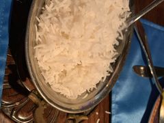 -甘尼仕印度餐厅爵士酒吧(阳春巷店)