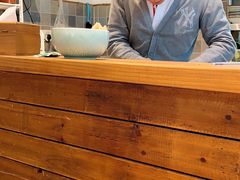 -阿木舂记·特色小吃(平江路店)