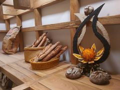 -面包与我Bread Or Me(长城汇店)