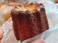 -巴黎贝甜(五道口店)