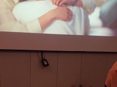 -康悦故事·足道轻奢SPA会馆(东塘大华店)