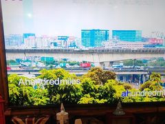 -西西里轰趴日租聚会别墅·团建拓展