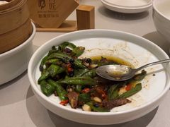 -鸭匠食府·挂炉烤鸭·新京菜(阜成路店)