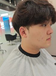 -东方麒麟·潘多拉SALON