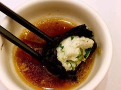 -金春禧(世茂国际广场店)