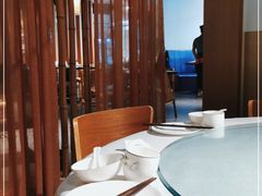 -泉味道贵州厨房(三里河店)