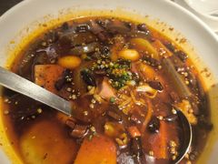 -太二酸菜鱼(福州泰禾店)