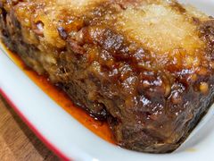 -马文章胖子甑糕(洒金桥店)