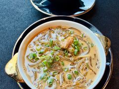 -醉东Oriental House(静安嘉里店)