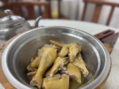 -成惠食府(赤岗店)