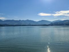 -余姚四明湖开元名都度假酒店·夏威夷西餐厅