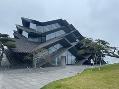 -东钱湖旅游度假区