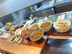 -上海外滩中星君亭酒店