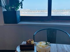 -ChanDu躔度咖啡(灯塔店)