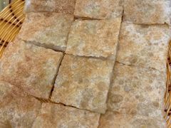 -江海酒家(赤岗店)