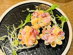 -三禾寿司(君尚店)
