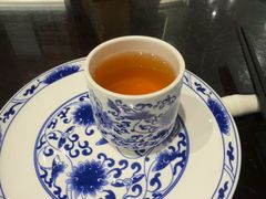 -顺兴老茶馆·精品川菜(世纪城店)